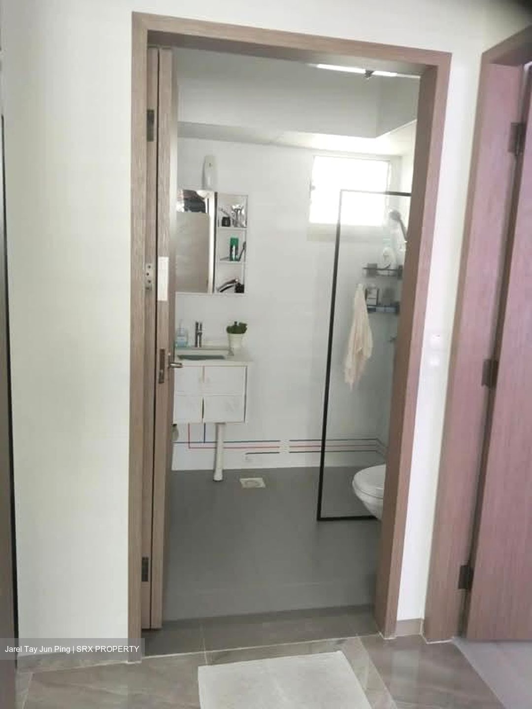 Blk 781C Woodlands Glade (Woodlands), HDB 3 Rooms #592539831